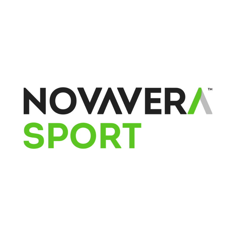 Novavera Sport Logo