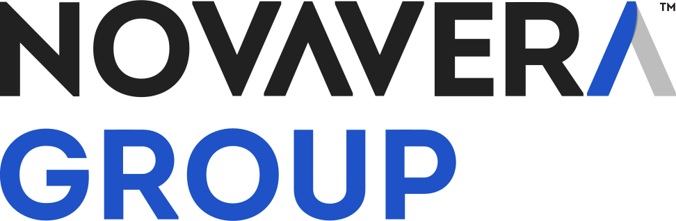 Novavera Group Logo